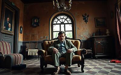 Lorenzo Spolverato si sfoga contro Helena Prestes al Grande Fratello: ecco cosa ha detto