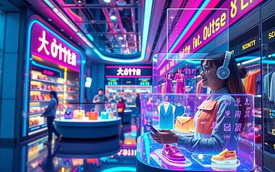 Lotte Group guida la collaborazione strategica con Arbitrum per l'evoluzione del metaverso