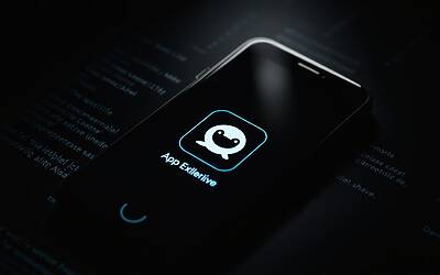 Malware Tanzeem: Come Proteggere il Tuo Dispositivo Android da Minacce Nascoste
