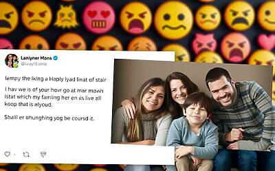 Mamma di Alfonso denuncia Tommaso sui social: scopri il motivo dietro lo sfogo