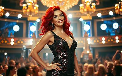 Manetti svela segreti di UeD: Tina tronista e accordi tra Gemma e redazione