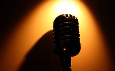 Marco Masini: carriera, successi e sfide personali del cantautore iconico italiano