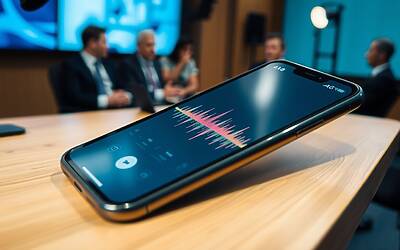 Maria De Filippi attacca Alessio a Uomini e Donne per audio delle sue frequentazioni