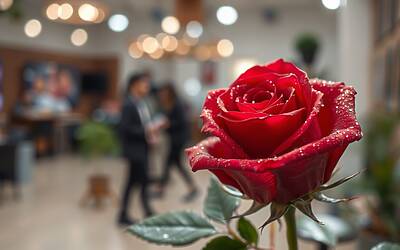 Martina svela la sua scelta a Uomini e Donne: dettagli sulla prossima registrazione