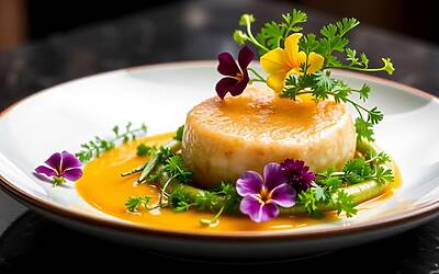 MasterChef 14 anticipazioni quarta puntata con Gualtiero Marchesi e ricette sorprendenti