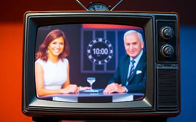 Mattino 4: come affrontare le sfide della sospensione quotidiana con successo