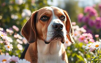 Meghan Markle piange una perdita: il suo toccante messaggio di addio