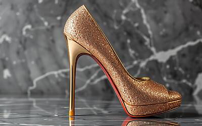 Melania Trump: il documentario di Amazon svela la sua vita e carriera straordinarie