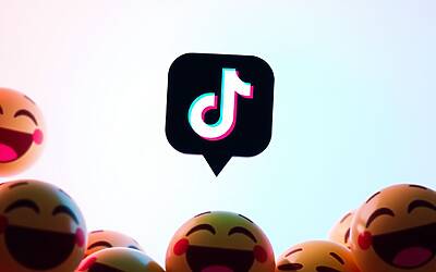 Messaggi di TikTok: come utilizzare le funzioni e migliorare la tua esperienza