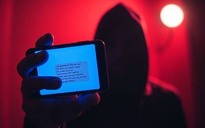 Messaggio di prelievo, scopri il significato e l'importanza di questo avviso urgente