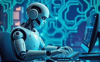 Meta e la sostituzione degli ingegneri con l'IA: il futuro del lavoro digitale