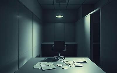 Meta riduce il personale per migliorare le performance aziendali complessive e strategiche