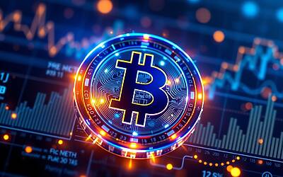 MiCA come opportunità per attrarre investimenti in criptovalute nonostante le preoccupazioni normative