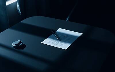 Michael Barr lascia la regolamentazione della Federal Reserve, le sue proposte future