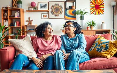 Michelle Hunziker, nuova vita da single: la verità svelata da Ilary Blasi