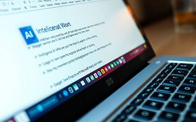 Microsoft 365 lancia Copilot: nuovi strumenti e aumento dei prezzi da considerare