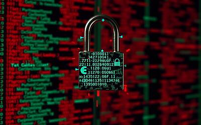 Microsoft denuncia 10 persone per uso illecito dei servizi di intelligenza artificiale