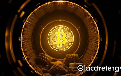 MicroStrategy annuncia acquisto di 1.070 Bitcoin per rafforzare la propria strategia crypto