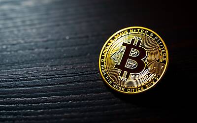 MicroStrategy e il debito in Bitcoin: mossa geniale o scommessa azzardata?