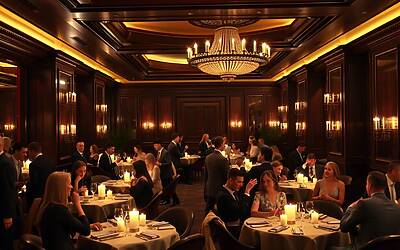 Milano, i motivi dell'aumento dei costi e come influisce sulla vita quotidiana