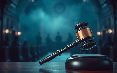 Ministra Santanchè a processo per falso in bilancio: sviluppi e nuove informazioni