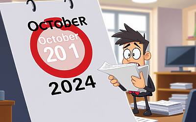 Modello 770: scopri come evitare ritardi e rispettare le scadenze fiscali