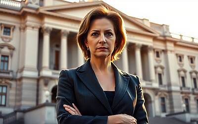 Musk e l'Europa: i leader sostenuti e criticati dal fondatore di X