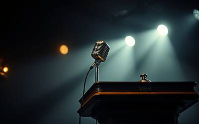 Mussolini come non lo abbiamo mai visto: rivelazioni esclusive da Sky e NOW