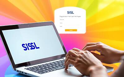 NASPI e la mancata iscrizione a SIISL: rischi e conseguenze da conoscere