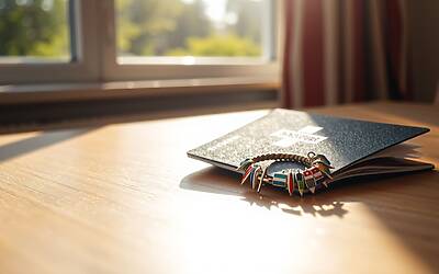 Naturalizzazione in Svizzera: richieste crescenti per semplificare il processo