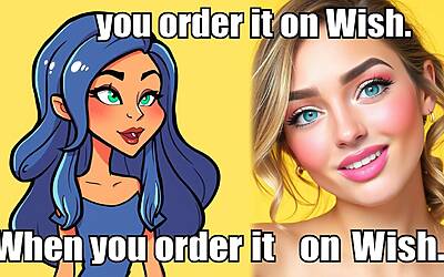 Noemi rivela come un meme l'ha spinta a dimagrire dopo il confronto con Hunziker