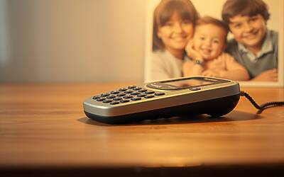 Nokia chiude: fine ufficiale della produzione di smartphone da parte di HMD