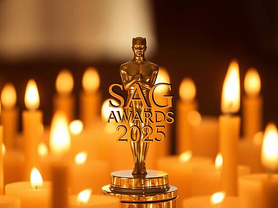 Nomination cinema SAG Awards, le migliori candidature da non perdere assolutamente