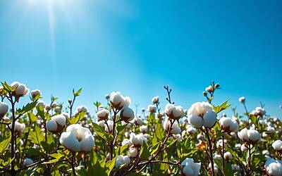 Normativa europea e abbigliamento in cotone: tutto quello che devi sapere subito