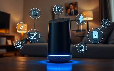 Novità iOS 18 da scoprire: miglioramenti sorprendenti e Apple Intelligence tra le principali funzioni