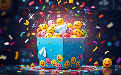 Novità Telegram: tutte le ultime funzionalità e aggiornamenti da scoprire adesso