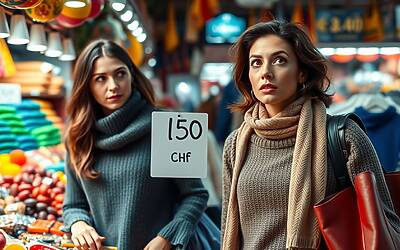 Nuove regole Tax Free rivoluzionano il turismo della spesa in Italia