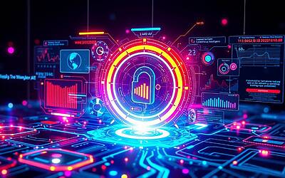 Nuovi prodotti e funzioni AI svelati dal CEO di Google per il futuro