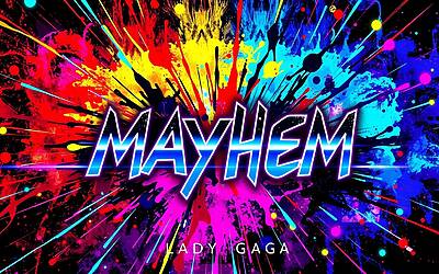 Nuovo album di Lady Gaga in arrivo, scopri tutte le anticipazioni e novità