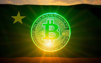 Oklahoma propone di retribuire gli stipendi pubblici utilizzando Bitcoin come valuta alternativa