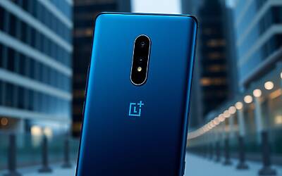 OnePlus 13 recensione dettagliata: prestazioni, design e funzionalità esclusive da scoprire