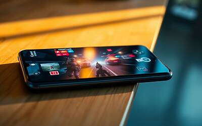 OnePlus 13R: prestazioni di fascia alta a un prezzo accessibile sotto 800 euro