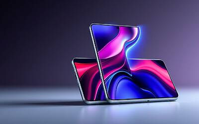 OnePlus Open 2: scopri il nuovo smartphone pieghevole ultra sottile e innovativo