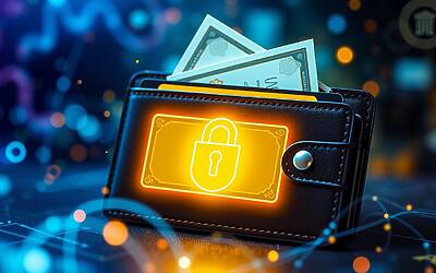 Open Campus lancia la EDU Chain su Arbitrum con supporto di Yat Siu