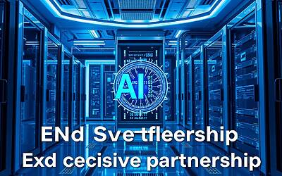 OpenAI e Microsoft: la fine della partnership esclusiva sul cloud e cosa implica per il futuro dell’IA