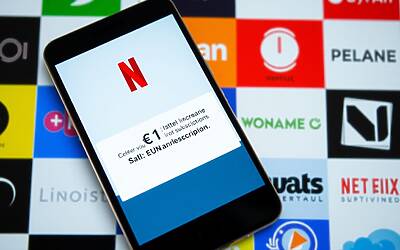 Operatori mobile: aumenti in arrivo e conseguenze per gli utenti italiani