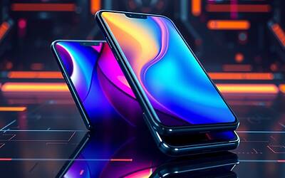 OPPO Find N5 e OnePlus Open 2: scoprire i pieghevoli innovativi in arrivo