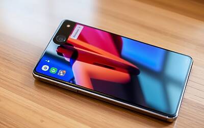 Oppo Find N5 riceve certificazione prima del lancio ufficiale: novità e caratteristiche attese