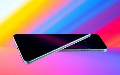 Oppo Find N5: Svelato il design ultra-sottile in un nuovo emozionante showcase di innovazione tecnologica