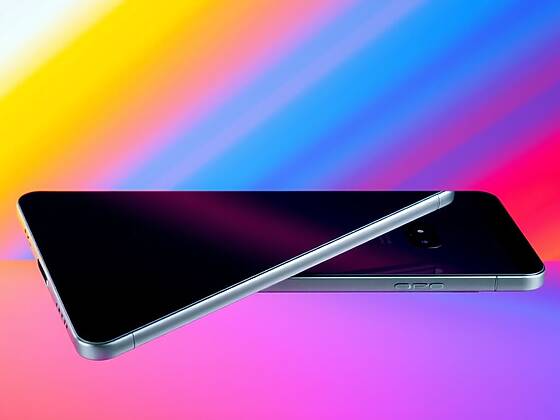 Oppo Find N5: Svelato il design ultra-sottile in un nuovo emozionante showcase di innovazione tecnologica